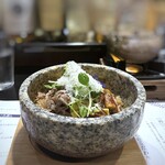 鰻のエイト的實拍圖
