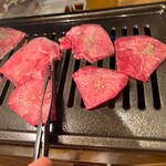 焼肉ぴりか的实拍图