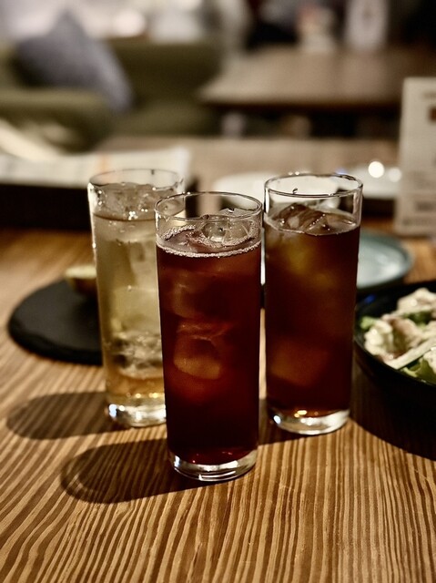 CAFE POKKE的实拍高清图