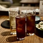CAFE POKKE的实拍图