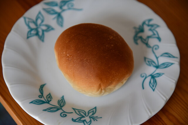 recommendations image for 国産小麦パン工房 Full Full 松崎本店