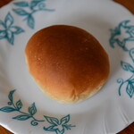 recommendations for 国産小麦パン工房 Full Full 松崎本店