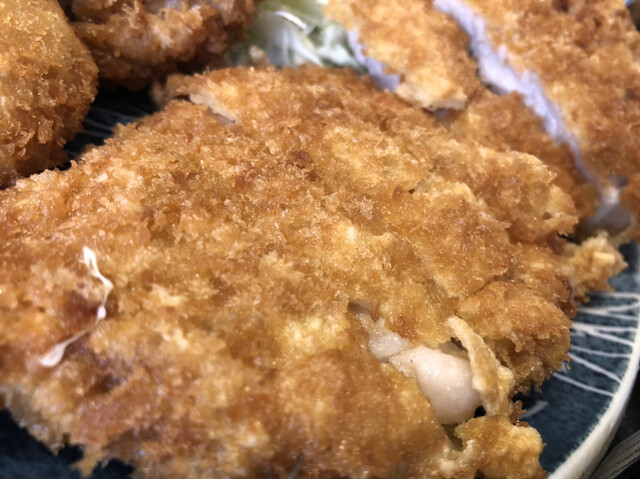 味処酒房なかむら的实拍高清图