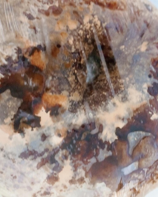 recommendations image for HATOKAI BAGLE