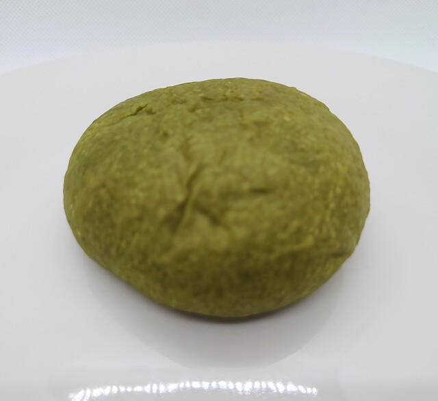 18 BAKERY的实拍高清图