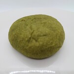 18 BAKERY的实拍图