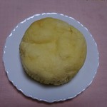 recommendations for ヤマザキショップ 銀座マーブル店