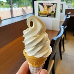 recommendations for 岩見沢サービスエリア（上り）