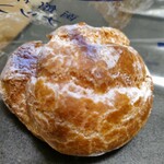 ANA FESTA 7番ゲート店的實拍圖