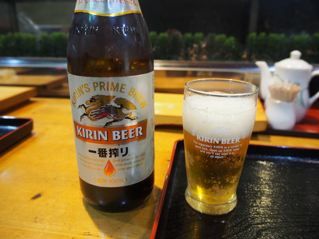 鮨政的实拍高清图