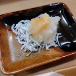 recommendations for 力寿司