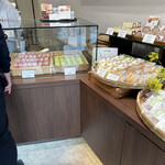 recommendations for あもや南春日 四天王寺店