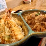 みなとや的实拍图