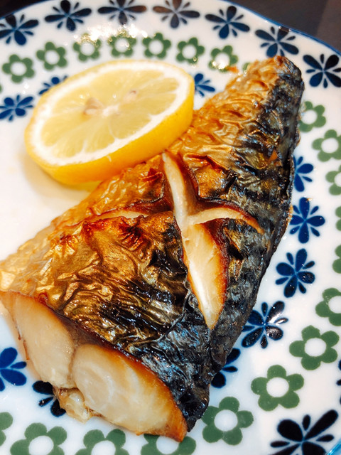 recommendations image for えいちゃん