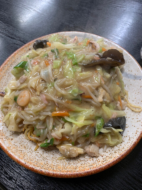 長崎的實拍高清圖