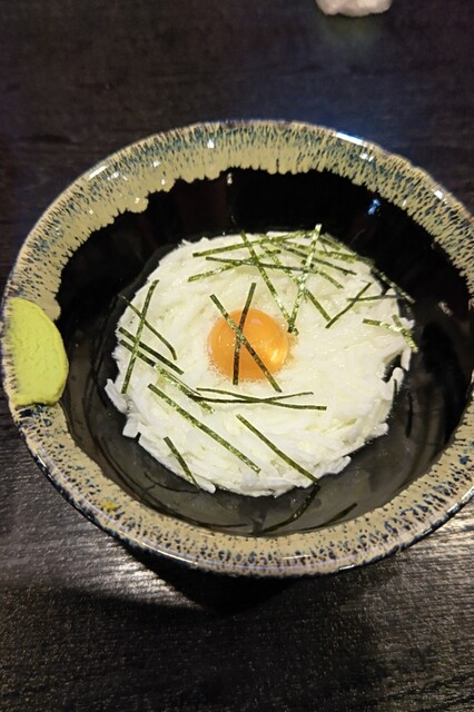 recommendations image for 牛もつ鍋専門店 やま本 京橋店