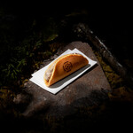 recommendations for 八 by PRESS BUTTER SAND 大丸京都店