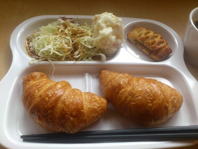 recommendations image for 京王プレッソイン神田