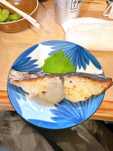 京の居酒屋 ぽんと的实拍高清图