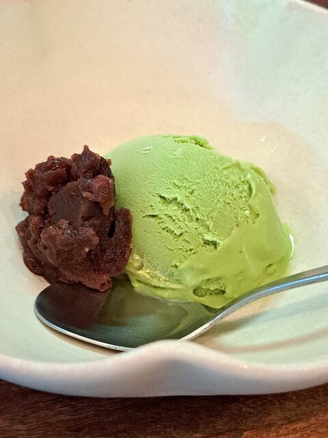 recommendations image for まかど