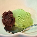 recommendations for まかど