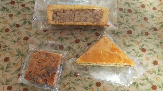 recommendations image for Rikyu