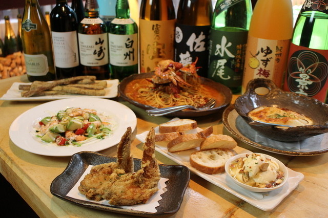 recommendations image for OH！膳屋
