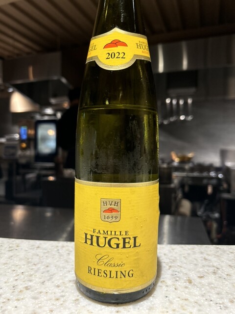 recommendations image for kitashinchi U