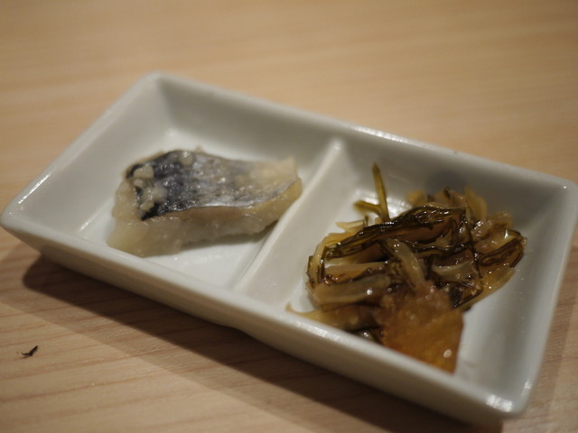 かみ磯 北第1ふ頭　札幌時計台店的实拍高清图