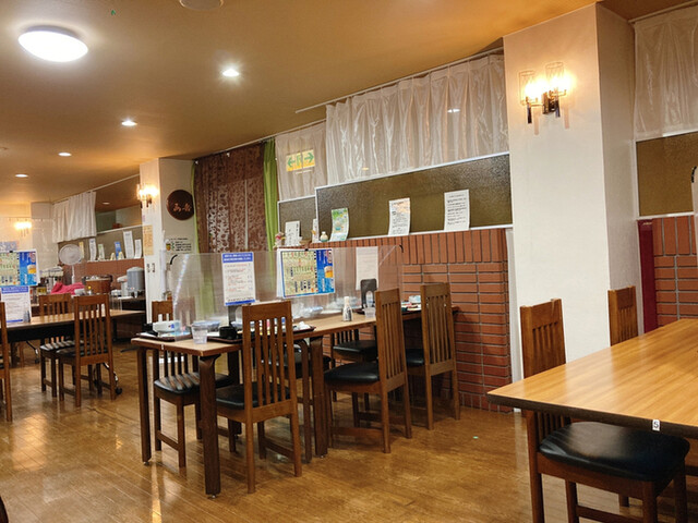 recommendations image for うたのぼり　グリーンパークホテル