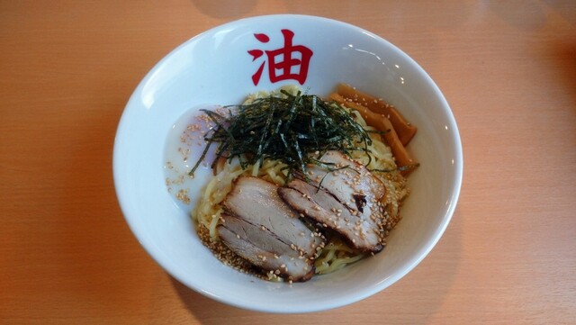 recommendations image for きりん寺  裏なんば店