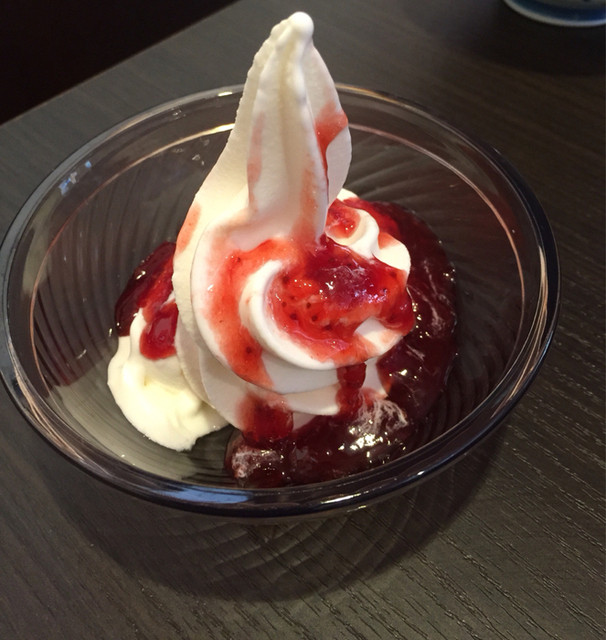 しゃぶ葉 光明池店的實拍高清圖