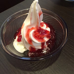 しゃぶ葉 光明池店的實拍圖