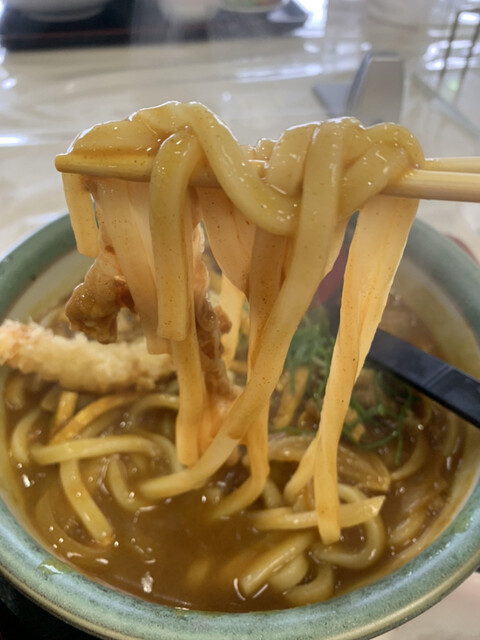 宇治カントリークラブ的实拍高清图