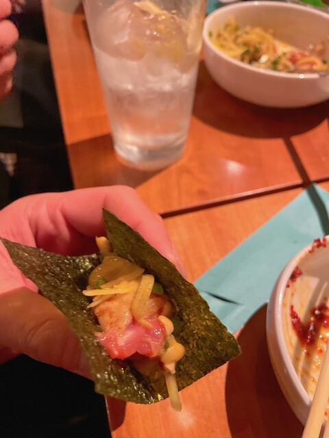 鶏焼みどり的實拍高清圖