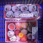 魚くみ的實拍圖