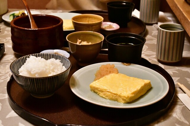 recommendations image for やげんぼり 赤坂店