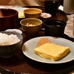 recommendations for やげんぼり 赤坂店