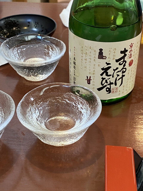 ゆば泉 清水五条坂店的实拍高清图