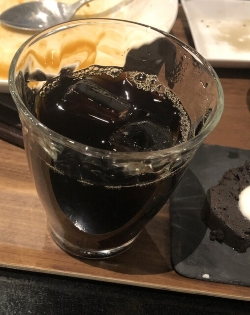 アタクカフェ的實拍高清圖