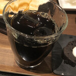 アタクカフェ的實拍圖