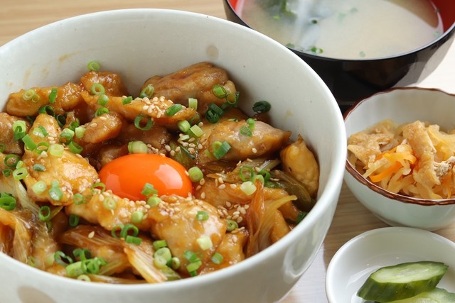 recommendations image for 和食バル 向陽キッチン