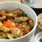 recommendations for 和食バル 向陽キッチン