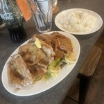 recommendations for BAR＆GRILL WAKKU BAKKU