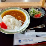 道の駅てんきてんき丹後的实拍图