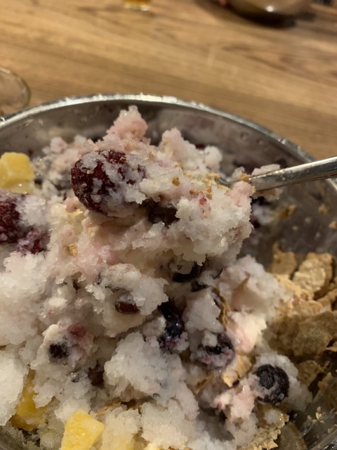 流れる千年的實拍高清圖