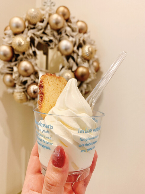 recommendations image for 三日月屋 小倉駅店