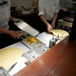 recommendations for PARLA 東急プラザ銀座