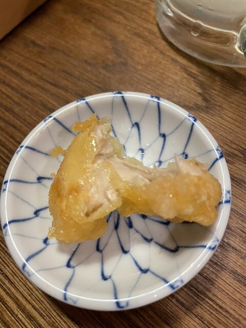 串天ぷら 煮込み スタンド◎まるに 今泉的實拍高清圖