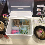 ホテルWBF 釧路的實拍圖